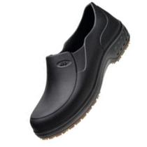 Sapato Eva Marluvas Preto 39 Par Sapato Eva Marluvas Preto 39 Par