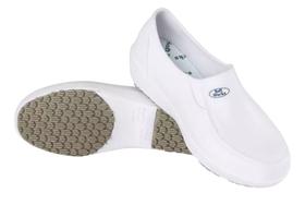 Sapato EVA Profissional Antiderrapante BB95 Sapato EVA Profissional Antiderrapante BB95
