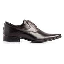 Sapato Executive 34066 Couro Social Rafarillo Sapato Executive 34066 Couro Social Rafarillo