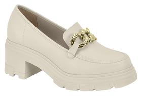 Sapato fem adut moleca casual Sapato fem adut moleca casual