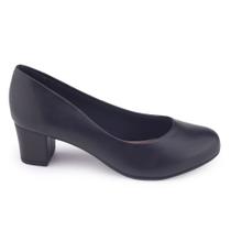 Sapato Fem Beira Rio 4777.409 napa casual Sapato Fem Beira Rio 4777.409 napa casual