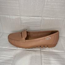 Sapato fem mocassim bottero 354006-0019 Sapato fem mocassim bottero 354006-0019