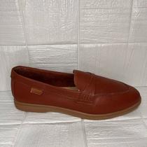 Sapato fem mocassim bottero 360826-0010 Sapato fem mocassim bottero 360826-0010