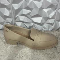 Sapato fem mocassim dakota g9441-0002 Sapato fem mocassim dakota g9441-0002