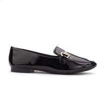 Sapato Fem Mocassim Sua Cia 8349.15380-