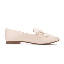 Sapato Fem Mocassim Sua Cia 8349.15380- Sapato Fem Mocassim Sua Cia 8349.15380-