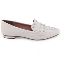 Sapato fem mocassim vizzano 1351.110-35312