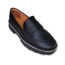 Sapato fem mocassim vizzano 1422.200-15745