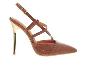 Sapato fem vizzano 1421.215.30336 Sapato fem vizzano 1421.215.30336
