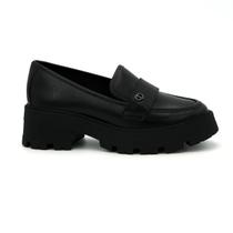 Sapato Feminina Dakota Original D2991 Mocassim Confortavel Sapato Feminina Dakota Original D2991 Mocassim Confortavel