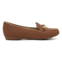 Sapato Feminina Modare 7016.1004 Social Lofter Conforto Leve Sapato Feminina Modare 7016.1004 Social Lofter Conforto Leve