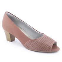 Sapato Feminino 714.076 - Piccadilly