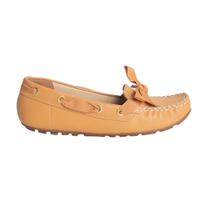 Sapato Feminino Adulto Mocassim Vizzano 1187.365