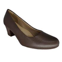 Stillus Sapato Feminino Adulto - SAPATO - MULHERES