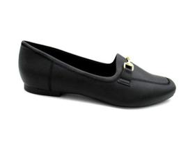Sapato Feminino Alexia Fernanda ER11-PU Sapato Feminino Alexia Fernanda ER11-PU