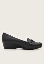 Sapato feminino anabela modare 7014.267