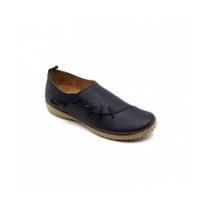 Sapato Feminino Andacco 6721