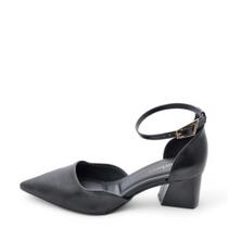 Sapato Feminino Bebecê Salto Baixo REF: T3838-542 NAPA EGEU Sapato Feminino Bebecê Salto Baixo REF: T3838-542 NAPA EGEU