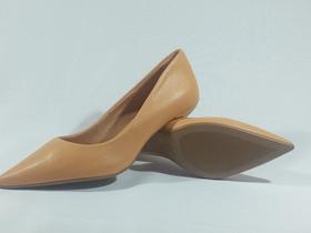 Sapato feminino bebece t-3814-189 (64456)