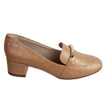 Sapato Feminino Beira Rio 4301.103