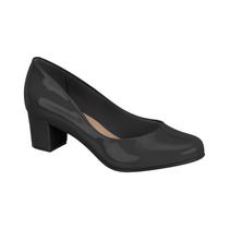 Sapato Feminino Beira Rio 4777.409 Sapato Feminino Beira Rio 4777.409