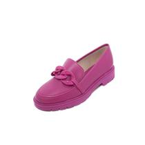 Sapato Feminino Beira Rio Loafer REF: 4283105 NAPA Sapato Feminino Beira Rio Loafer REF: 4283105 NAPA