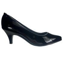 Sapato feminino beira rio presente moda 40761350
