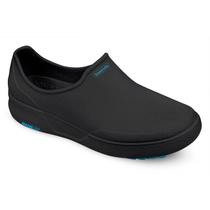 Sapato Feminino Boa Onda Maxxi Works Sapato Feminino Boa Onda Maxxi Works