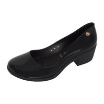 Sapato Feminino BONECA Miss Miss 10306