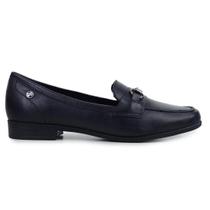 Sapato Feminino Bottero 353406 Sapato Feminino Bottero 353406
