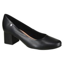 Sapato feminino Bottero 353803-9 - preto