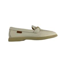 Sapato Feminino Bottero 360804-18 Botgiorgia Sapato Feminino Bottero 360804-18 Botgiorgia