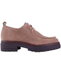 Sapato Feminino Bottero 377902 Bege Sapato Feminino Bottero 377902 Bege