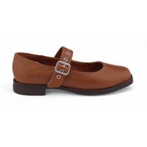 Sapato Feminino Bottero Atenas 370602 Casual Sapato Feminino Bottero Atenas 370602 Casual