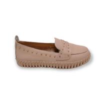 Sapato Feminino Bottero Couro (6358)