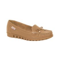 Sapato Feminino Bottero Mocassim