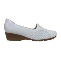 Sapato Feminino Calce Fácil Modare 7014229
