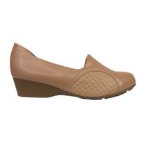 Sapato Feminino Calce Fácil Modare 7014229