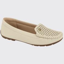 Sapato Feminino Casual Conforto Modare 7035.662.21736 Sapato Feminino Casual Conforto Modare 7035.662.21736