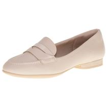 Sapato feminino comfortflex - 2362304