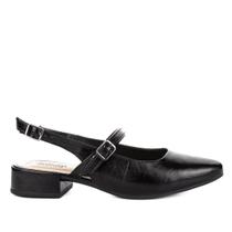 Sapato Feminino Dakota Boneca G9711 Sapato Feminino Dakota Boneca G9711