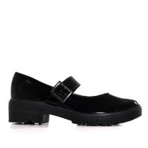 Sapato Feminino Dakota Casual G6051