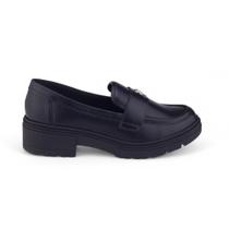 Sapato Feminino Dakota D0131 Loafer