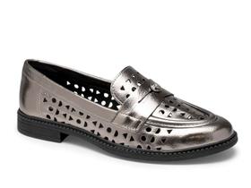 Sapato feminino dakota d0221 Sapato feminino dakota d0221