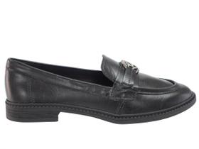 Sapato Feminino Dakota DO222-0004