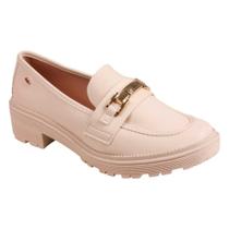 Sapato Feminino Dakota G6052