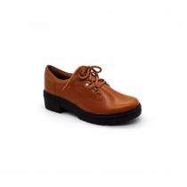 Sapato Feminino Dakota G8071