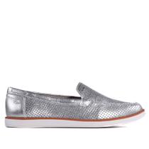 Sapato Feminino Dakota G9051