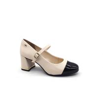 Sapato Feminino Dakota G9733