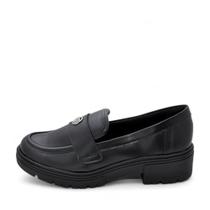 Sapato Feminino Dakota Loafer REF: D-0131 Sapato Feminino Dakota Loafer REF: D-0131